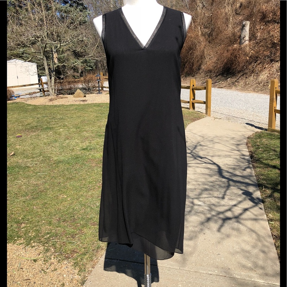 Vince Dress
